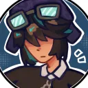 exa_n_yt
