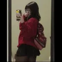 eljodidosama_ avatar