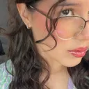.__eliz