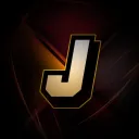 joopiee