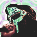 avatar envydmn うらやみ