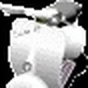 tokujiro_lot