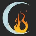 crescentburn
