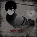 chimenea69_94383 avatar