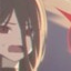 avatar HasumiEater