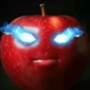 aaronispro_2 avatar