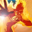 aaronispro_2 avatar