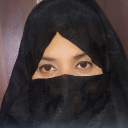 avatar saima_qasim759061