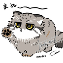 manulishi