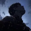 me.jalo.elgansx avatar