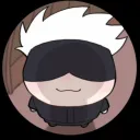 stephendan666 avatar