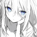 lpzend_