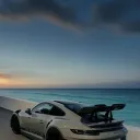 maxxx_140