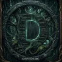 david600_27672