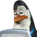 babylonius