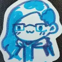 noukky