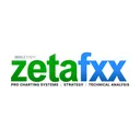 zetafxx