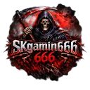 skgamin666_ttv