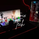 atomixtechh