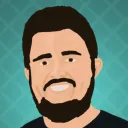 onedavedave