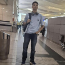 youssef396