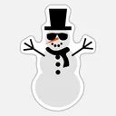 frost_q