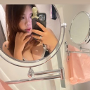 avatar tre nguoi non stop