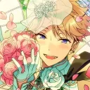 ohayoikebukuro avatar