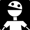 okitokigames