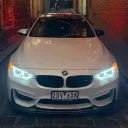 b58_isking