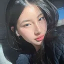 eujin.lol