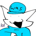 fnafylolwas