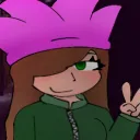 fnafylolwas