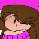 fnafylolwas