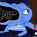 benjacaleroxdflow avatar