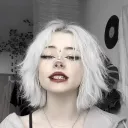 Аватар flyer46._84362