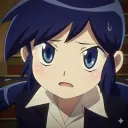 misamyun