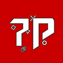 7rakPlay