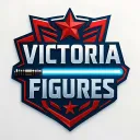 victoriafigures
