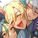 lesbians.fck