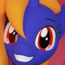 skippyarts