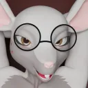 skippyarts