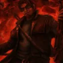 dadonja221_96507 avatar