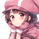 gamerdf