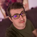 gamerdf