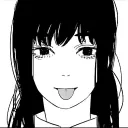 punpun_ou
