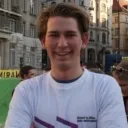 just_an_austrian