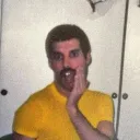 just_an_austrian