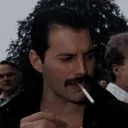 just_an_austrian