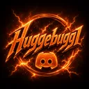 huggebugg_